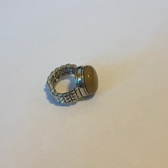 Stretch Ring - Picture 2 of 3